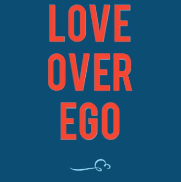 love or ego by darshali soni.png